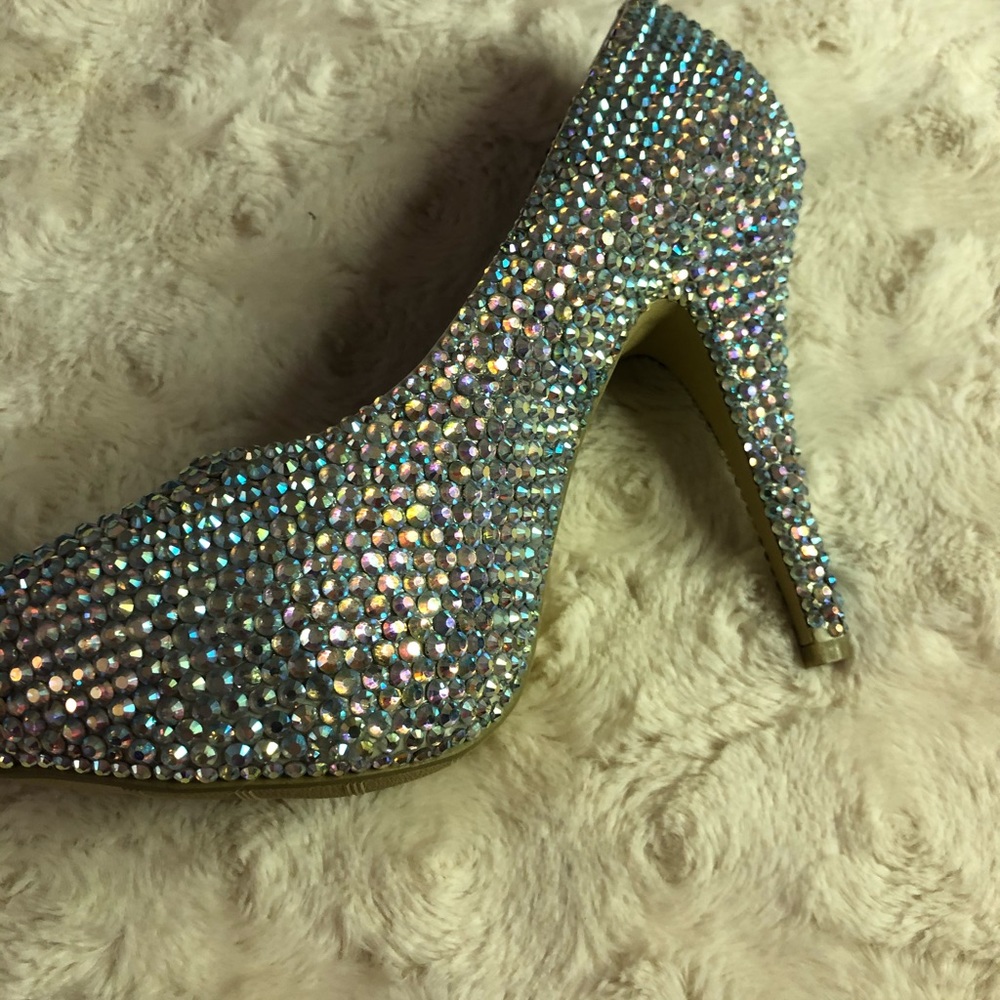 Marc Defang 7.5 - Picture 8 of 13